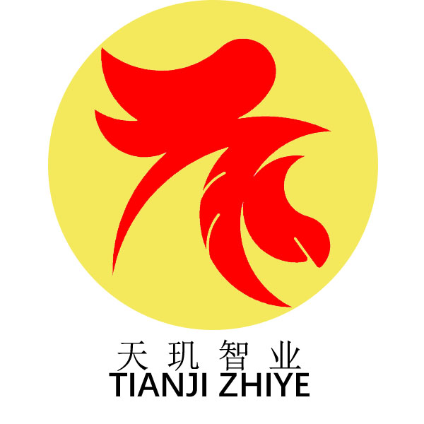 广西建达管理咨询有限公司简介